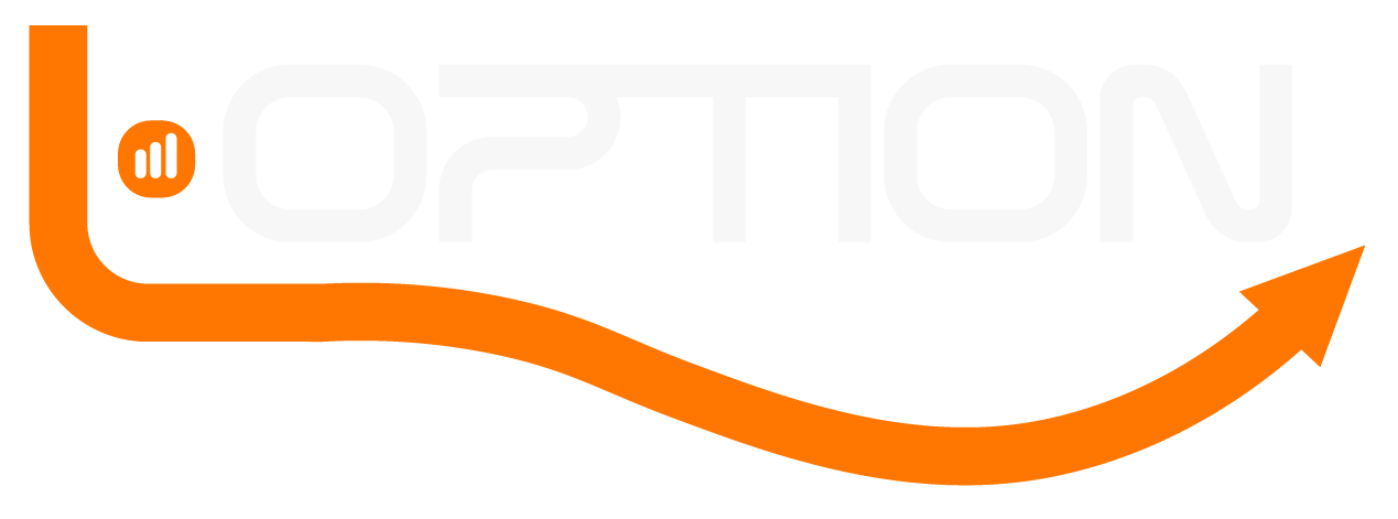 LOGIQ OPTION